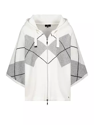 MONARI | Cape - Poncho | 